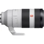 Об'єктив для фотоапарата Sony SEL100400GM 100-400mm f/4.5-5.6 GM OSS FE: Діаметр різьби для світлофільтру 77 мм