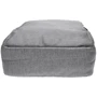 Мужской рюкзак Remoid серый (brvn01-1-gray): Тип Рюкзаки