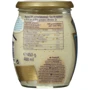 Майонез 70% Heinz 460г (STF8715700422480) фото 1