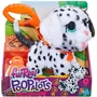 Интерактивная игрушка Hasbro FurReal Friends Далматинец (F6122)