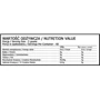 Креатин OstroVit Creatine Monohydrate 300 g / 100 servings / Natural: Пол Унисекс
