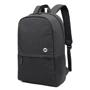 Сумка для ноутбуков Tigernu 15.6" T-B9325 Black