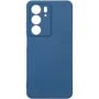 Чохол для телефона ArmorStandart ICON Case Camera cover Dark Blue для Realme C75x 4G (ARM83958)