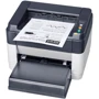 Принтер Kyocera FS-1040 + тонер TK-1110 (1040TONBUNDLE): Интерфейс USB