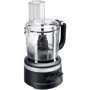 Кухонний комбайн KitchenAid 5KFP0719EBM: Потужність, Вт 250