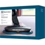 Насадка для пылесосов Electrolux ZE160