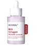 Medi-Peel Red Lacto Peptide Collagen Tightening Ampoule Сыворотка для упругости и эластичности кожи лица 50 ml