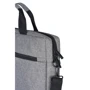 Сумка для ноутбуков 2E Bags&Cases 16" Grey (2E-CBN315GY) фото 9