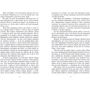 Ізабель Абеді: Найдовша ніч: Производитель Ранок