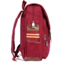Рюкзак KaracterMania Harry Potter Oxford Lion (KRCM-02176): Корпус рюкзака Мягкий