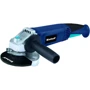 Шлифмашина угловая (болгарка) Einhell BT-AG 1000: Производитель Einhell