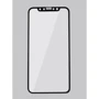 Защитное стекло для iPhone WK Tempered Glass Kingkong 4D Curved Black (WTP-010) for iPhone 11 Pro/iPhone X/iPhone Xs