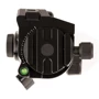 Slik Pro AL-324-3W фото 12