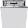 Встраиваемая посудомоечная машина Hotpoint-Ariston LTF 8B019 C EU