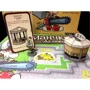 Настольная игра Hobby World Манчкин Делюкс (1153) фото 11