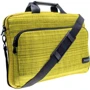 Сумка для ноутбука Grand-X 15.6 '' Yellow (SB-139XY)