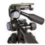 Штативная головка Slik SH-737HD: Тип головки 3D