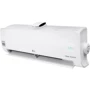 Кондиционер LG Air PuriCare AP09RT фото 7