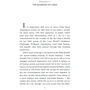 Arthur Conan Doyle: The Poison Belt: Обкладинка Мягкая