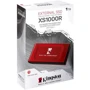 Kingston SSD USB Type-C 1TB XS1000 (SXS1000R/1000GA) UA