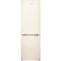 Холодильник Samsung RB33J3000EF/UA