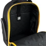 Рюкзак Kite Education Stylish K20-706s-2: Год коллекции 2020