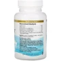 Nordic Naturals Омега-3 Pet 90 капсул для собак (NOR-50502): Производитель Nordic Naturals