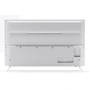 Телевізор Kivi 55U760QW: Комунікації WiFi, DLNA, Bluetooth