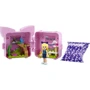 LEGO Friends Куб-кіт зі Стефані (41665): Кількість деталей, шт. 46