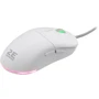 Мышь 2E HyperDrive Pro RGB White (2E-MGHDPR-WT) фото 9