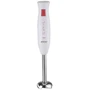 Блендер SOGO BAT-SS-14220