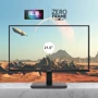 Монітор Acer EK221QE3BI (UM.WE1EE.301): Тип РК-матриці IPS