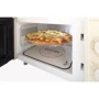 Микроволновая печь Gorenje MO 4250 CLI: Количество уровней мощности СВЧ 5