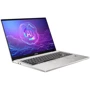 Ноутбук MSI Prestige A16 AI+ A3HMG (A3HMG-044PL): Операційна система Windows 11 Home