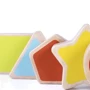 Сортер Guidecraft Manipulatives Фігури (G6733) фото 4