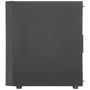 Корпус Silverstone FARA R1 Black (SST-FAR1B-G): Призначення ігровий