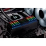 Corsair 64 GB (4x16GB) DDR4 3200 MHz Dominator Platinum RGB (CMT64GX4M4C3200C16) фото 4