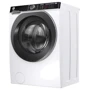 Стиральная машина Hoover H-Wash 500 Pro HWP 414AMBC/1-S: Сушка отсутствует