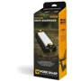 Точилка ручная Work Sharp Benchtop Whetstone Sharpener WSBCHWHT-I (WSBCHWHT-I)