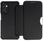Чехол для телефонов Mobile Case Getman Razor Carbon for Samsung A155 Galaxy A15 4G/A156 Galaxy A15 5G/M156 Galaxy M15 5G: Тип чехол-книжка