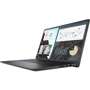 Ноутбук Dell Vostro 3530 (N0094PVNB3530UA_W11P) UA: Тип экрана матовый
