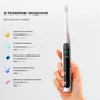 Зубная щетка Oclean X Lite Grey (6970810555981)