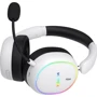 Навушники HATOR Phoenix 2 Wireless White (ESH41)