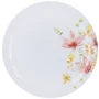 Тарілка Luminarc CAMOMILLIA 27см обіду (P0552)