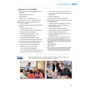 Ready for IELTS 2nd Edition: Student's Book with Answers with eBook фото 6