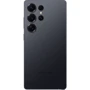 Смартфон Samsung Galaxy S25 Ultra 12/1Tb Dual Titanium Jetblack S938B: Дисплей 6.9 Dynamic AMOLED 2X (3120 x 1440)