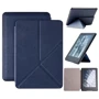 Аксессуар к электронной книге ArmorStandart Stand Case Dark Blue for Amazon Kindle Paperwhite 12th Gen 2024 / Kindle Colorsoft (ARM83840)