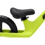 Беговел 2E NY 12" салатовый (ZCY-NY12-GREEN)