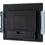 Монитор iiyama TF1534MC-B6X: Время реакции, мс 8