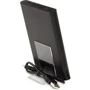 Аксессуар для накопителя ProLogix Black (BS-U25F)